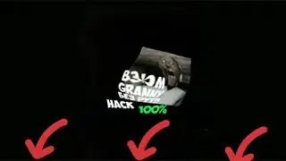 ВОТ И ЧИТЫ НА ГРЕННИ 1.4.0.1