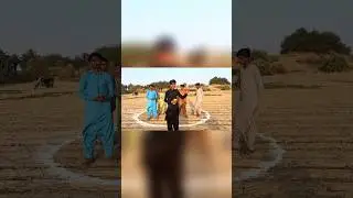 First Video ❣️~mini wood toly woodworking art skill wood #shorts#facts #funny #hand craftshorts
