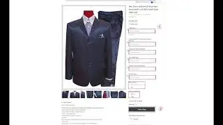How To Buy & How To Pal