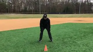 2-umpire mechanics, ground ball double plays from the 