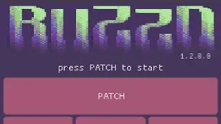BZDPatcher 1.2 Preview | Buzzd.Chat