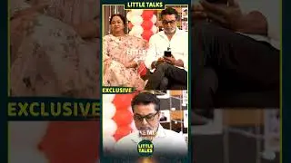 Sarath Kumar-ராக மாறிய Radikaa 😂 Sarath Kumar இவ்ளோ கோவமாவ பேசுவாரு 😮-Radikaa Sarath Kumar Interview