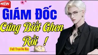 Ngôn Tình Vui Ngủ Ngon: 