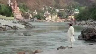 2 Min Solutions Trailer  Watch the Film at BillionsInChange com