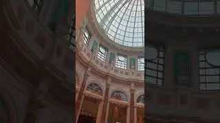 #mancestercity #manchester #youtube #comment #follow #followback #subscribe #howto #video #art #mall