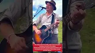 Calvados Pete Doherty