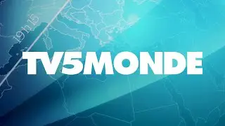 Regardez TV5MONDE Info en direct 24h/24 et 7j/7 &ndash; Informations, actualit&eacute;s, culture, sports, m&eacute;t&eacute;o..