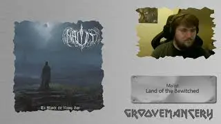 Malist - Land of the Bewitched | [Review/Reaction]