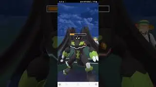 pokemon go:today's research tasks pt759