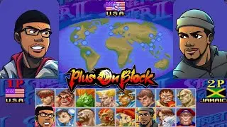 EVO 2026 LINEUP | INVINCIBLE VS RELEASE DATE | TOKON FINAL THOUGHTS | POBP EP 96