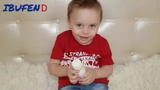 Ибуфен. Ибуфен для детей. Как пить детский Ибуфен. Ibufen. Ibufen D. Ibufen pantry copii.