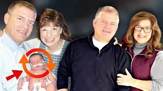 MINUTES AGO! It's Over! GIL Bates Drops Breaking News To Kelly Jo Bates! It will SHOCK YOU!!