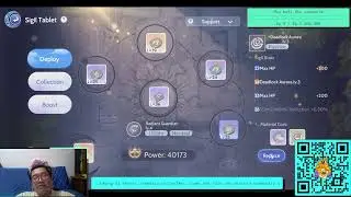 [LIVE] Wanna play other gamesssssssss !!!  [ DEVILING ]