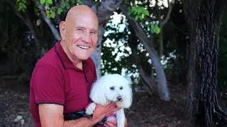 Dragon and Tiger Medical Qigong