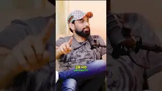 Mohammed Shami Opens Up About Retirement 💬💔