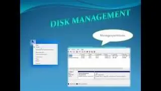 Retrieve Data from Deleted NTFS Partition