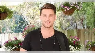 Meet Bastian Baker: The Hot Swiss Singer-Songwriter with a Country Twang