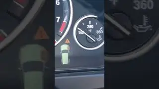 Why BMW&rsquo;s aren&rsquo;t the most reliable cars. DRIVETRAIN MALFUNCTION RIGHT AFTER SERVICE