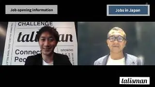 Jobs in Japan #26 - SRE, DevOps // HIRING //