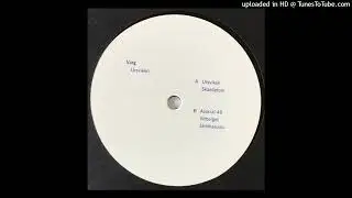 Varg - Guldstaden [NE19] (2015)