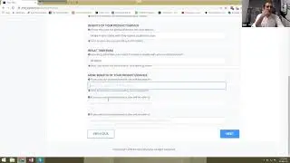 Create high-converting sales emails in minutes with Email CopyDyno
