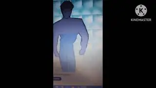 Winx Club Luca Enchantix In Reverse #ml