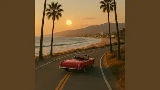 Cali Cali Dreams