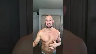 97,000 NEW members of Beachbody on Demand last week