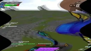 PvP Edit (HyPvP)