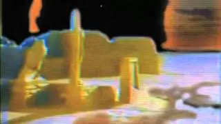(Polysick) TheAwayTeam - LOST CONTINENT ~~~