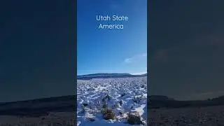 #america #utah #colorado #michigan #minnesota #Mississippi #newyork   #pennsylvania #texas #Virginia