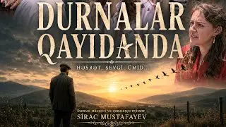 Durnalar qayıdanda 19-cu seriya