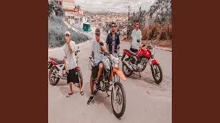 Televisionado
