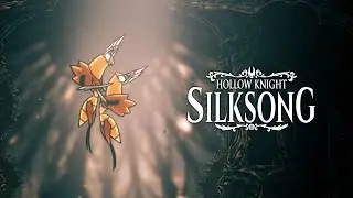 Cogwork Dancers Boss Theme (Cogwork Dancers) | Hollow Knight: Silksong