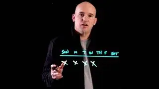 Implementing the Seinfeld Strategy | Fee-Only Financial Advisors in Deer Park, Chicago, I