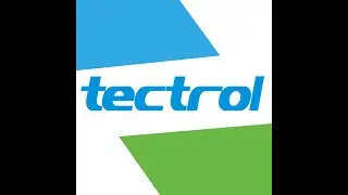 ENTRESSAFRA 2022  - Tectrol e a import&acirc;ncia da Manuten&ccedil;&atilde;o