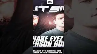 🗣️OUTSIDE 2(DAY 2) Most Entertaining Prediction🤘🏽🔥@theUrltv #url #urltv #urltvapp #battlerap