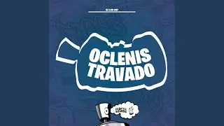 Oclenis Travado