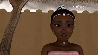soundiata  keita