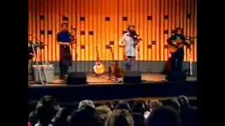 Scottish traditional music : 