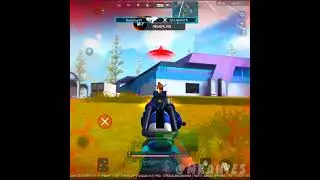Indus Battle Royale Montage video /#indusgame  #NewGameNewHero #battleroyale