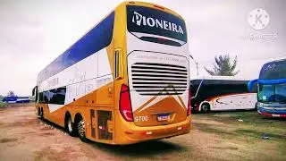 Tut transportes investimentos na compra da empresa 