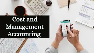 CM&A PPT || BBA2A || @TIUniversity ||Labour Cost: Remuneration Method