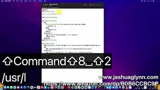 AppleScript, AppleScript++,AppleScriptpp,check if Brew is installed script,  checking Brew installed