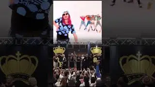 Royal Family 2023 Reunion | Justin Bieber - Sorry