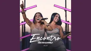 Estatística (Ao Vivo)