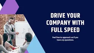 Burning Problems In Running of Pharma Company and Solution | Pharma Startup Tool Kit |#PharmaStartup