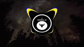 Coldplay / Edward Maya & Vika Jigulina – A Sky Full of Stars + Stereo Love (Rambull65 Remix)