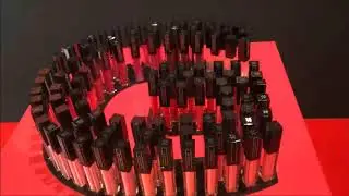 Givenchy Beauty Spring 2018