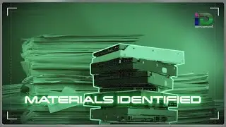 Paper Shredding as You Wait | Chichester, West Sussex
